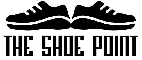 The Shoe Point